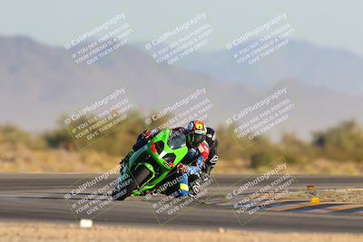 media/Dec-09-2023-SoCal Trackdays (Sat) [[76a8ac2686]]/Turn 15 Set 1 (230pm)/